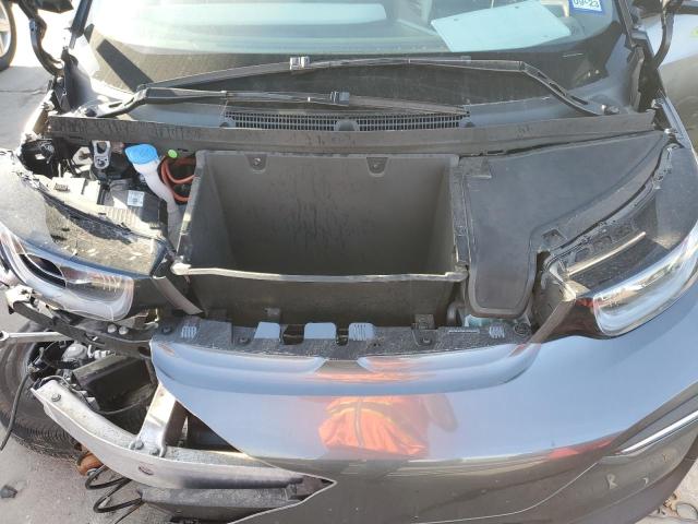 2019 BMW I3 REX - WBY8P4C59K7D30549