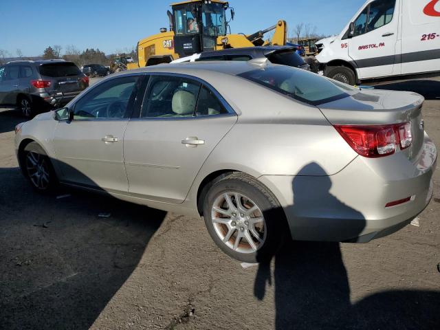 2016 CHEVROLET MALIBU LIM - 1G11C5SA4GF111021