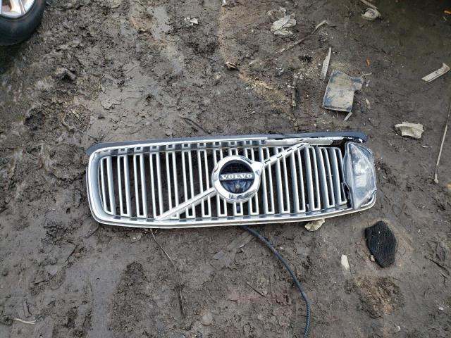 YV4A22PL8G1032254 Volvo XC90