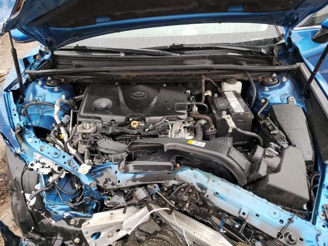 2019 TOYOTA CAMRY L - 4T1B11HKXKU191435