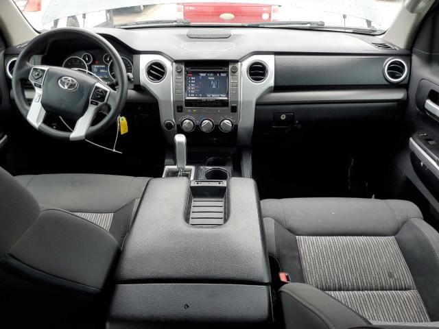 2016 TOYOTA TUNDRA CRE - 5TFDW5F19GX545533