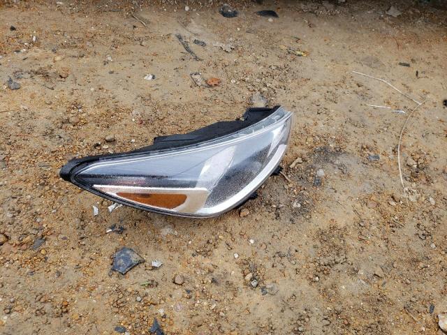 3KPA24AD9ME405438 KIA RIO LX