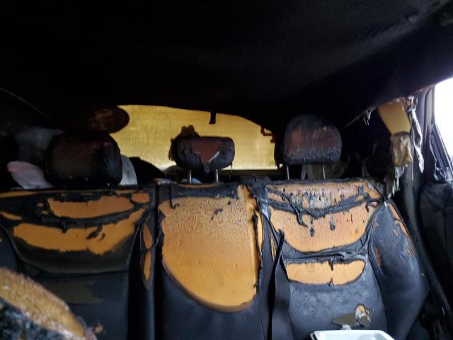 KNDJN2A24H7487580 KIA Soul