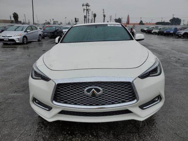 JN1CV7EK5HM110261 Infiniti Q60 Base