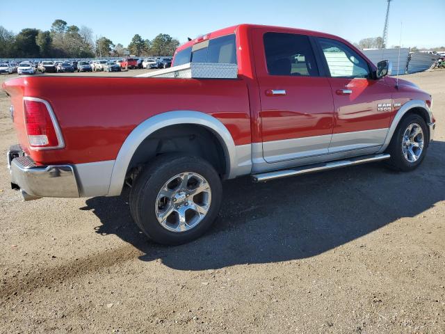 1C6RR6NT7ES172788 | 2014 RAM 1500 LARAM