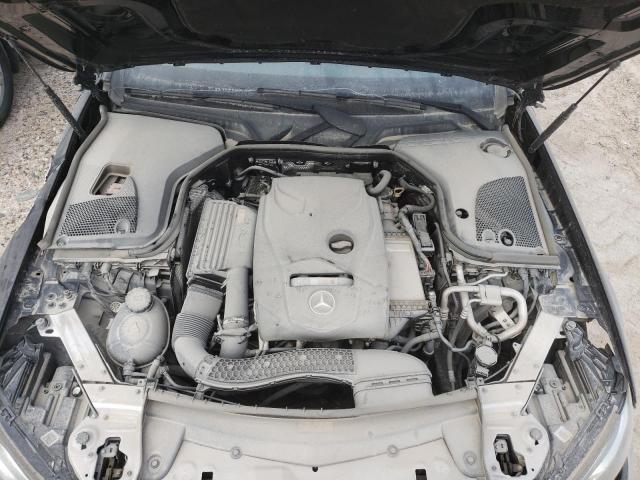 2018 MERCEDES-BENZ E 300 - WDDZF4JB8JA342925