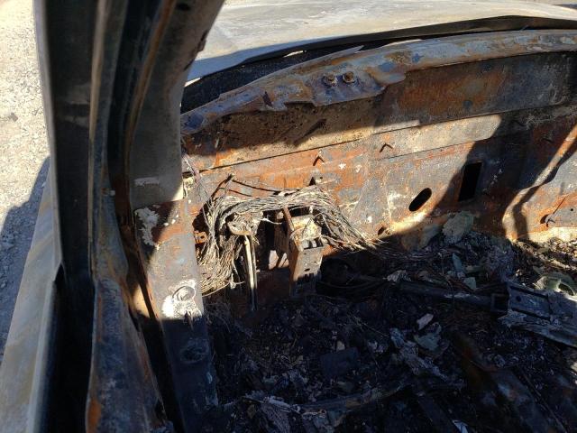 2016 JEEP PATRIOT LA - 1C4NJRFB8GD523320