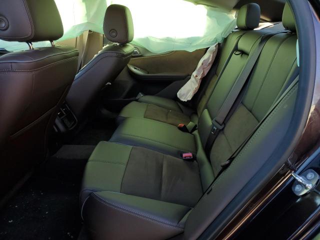 2015 CHEVROLET IMPALA LT - 2G1115SL3F9171726