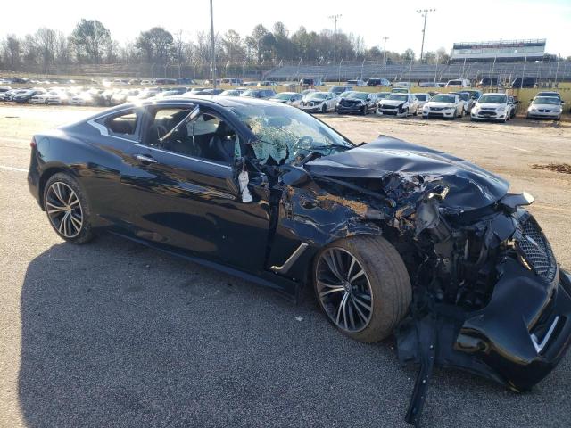 2018 INFINITI Q60 PURE - JN1CV7EK9JM200177