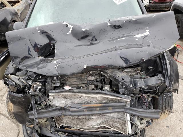 2016 HONDA ODYSSEY SE - 5FNRL5H38GB013858