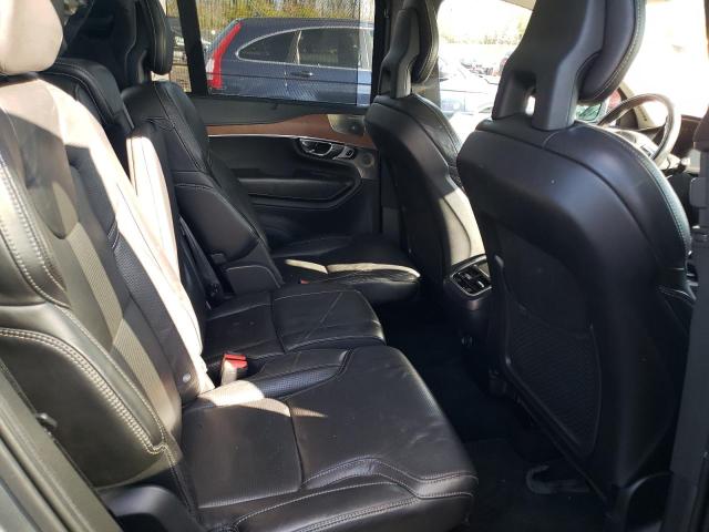 YV4A22PL8G1032254 Volvo XC90