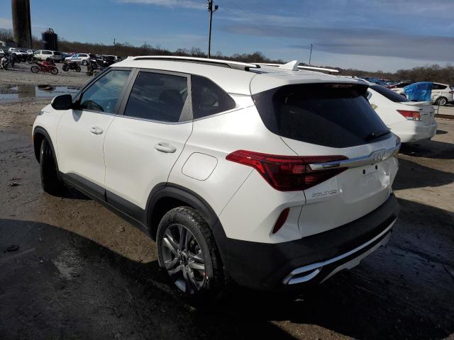 KNDEU2AA7P7409613 KIA SELTOS S