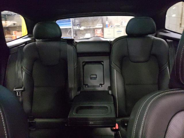 LYV102RM9KB287821 Volvo XC60