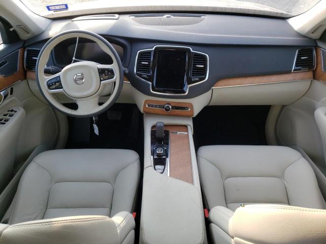 YV4H600Z0N1831075 Volvo Xc90 T8 Recharge Inscription Express