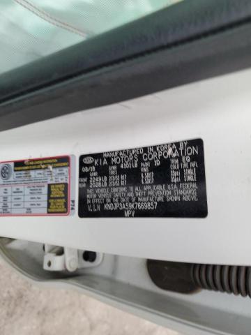 2019 KIA SOUL + - KNDJP3A59K7669857