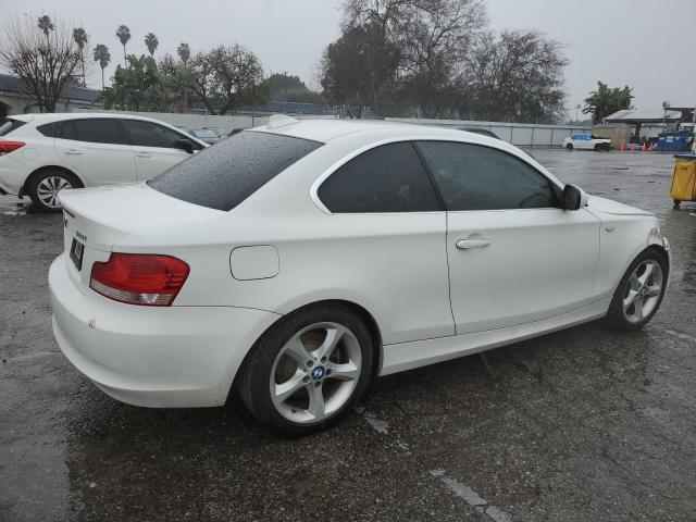 WBAUP9C55BVL90170 BMW 128 I