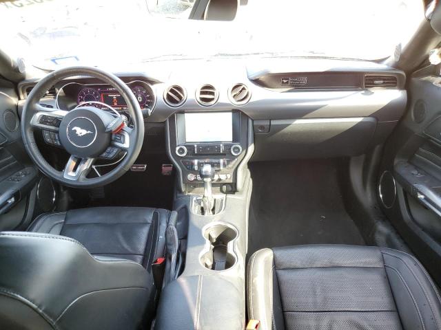 2020 FORD MUSTANG - 1FA6P8TH1L5185811