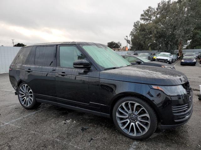 SALGV2RE0JA509858 Land Rover Range Rover Autobiography