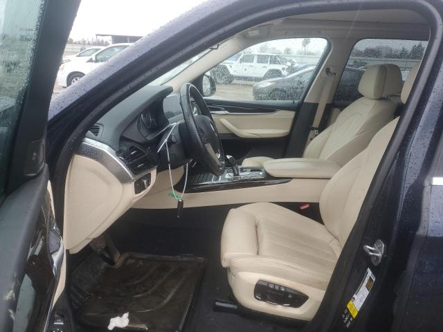 5UXKS4C5XG0N13640 BMW X5