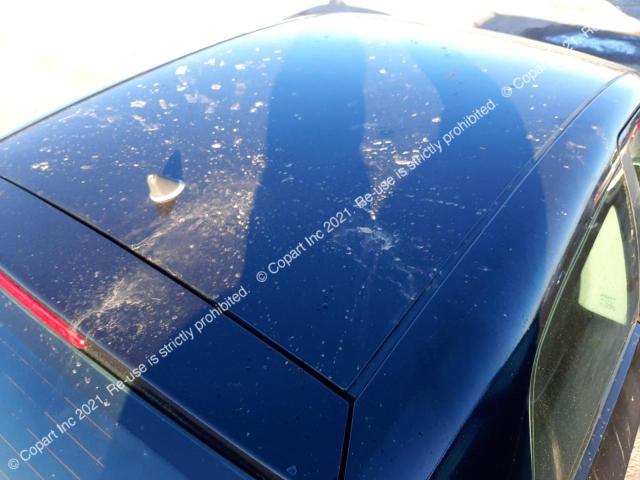 ZFA19900000639576 Fiat Punto Evo