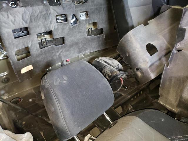 2021 TOYOTA TACOMA 4X4 3TMDZ5BN5MM112504