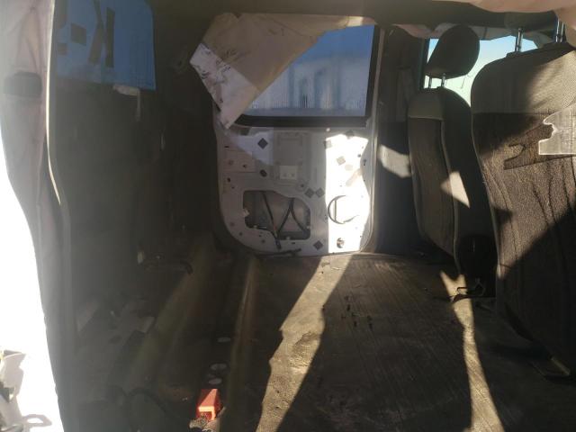 2020 FORD F150 POLIC 1FTEW1P43LKE74780