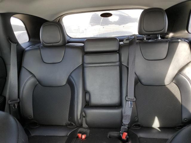 2019 JEEP CHEROKEE L - 1C4PJLLB6KD226470