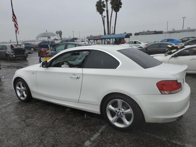 WBAUP9C55BVL90170 BMW 128 I
