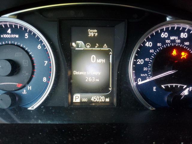 2016 TOYOTA CAMRAY 4T4BF1FK9GR560691