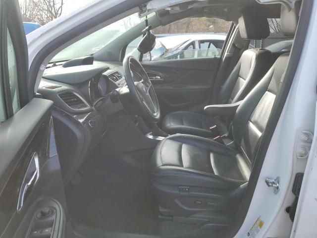 KL4CJGSB4GB633739 Buick Encore