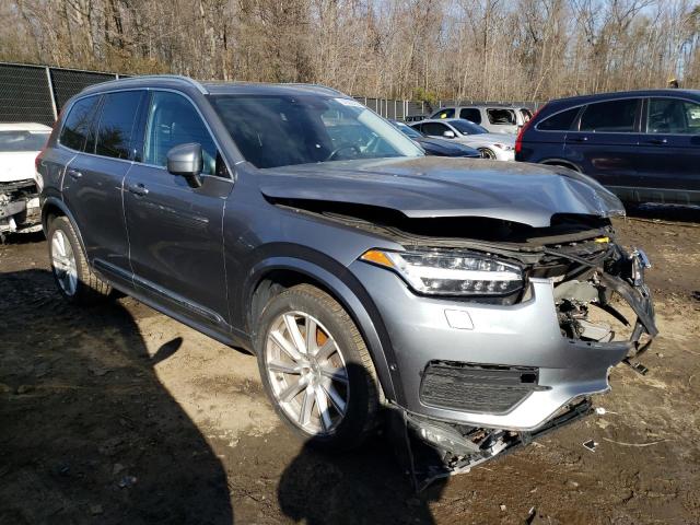 YV4A22PL8G1032254 Volvo XC90