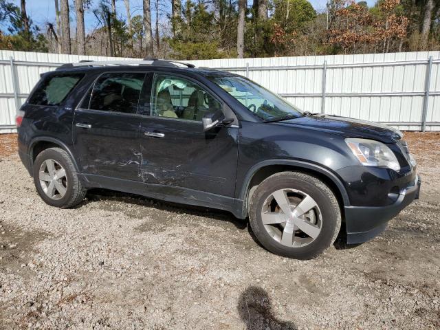 1GKKRRED7CJ351490 GMC Acadia Slt-1