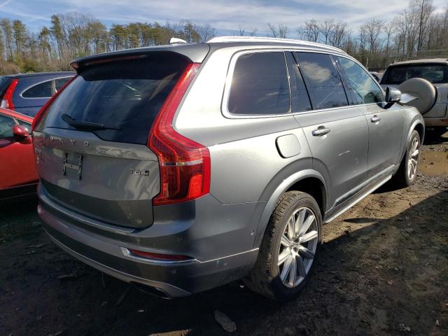 YV4A22PL8G1032254 Volvo XC90