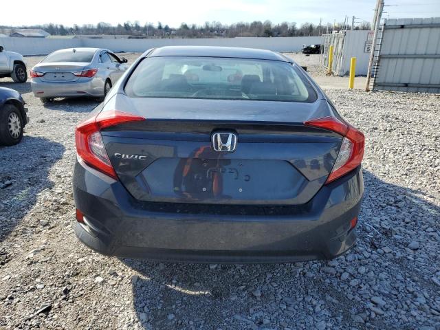 19XFC2F79GE093071 Honda CIVIC EX