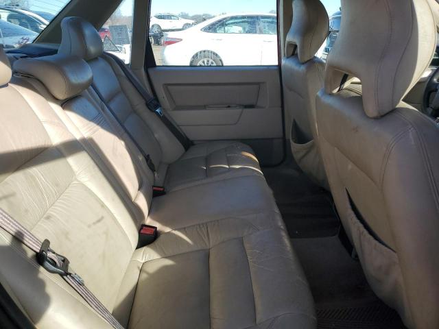 YV1LS5549T1273186 Volvo 850 BASE