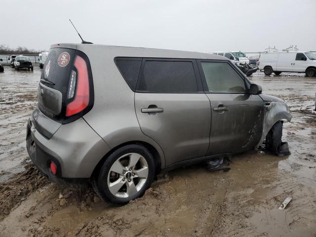 KNDJN2A24H7487580 KIA Soul