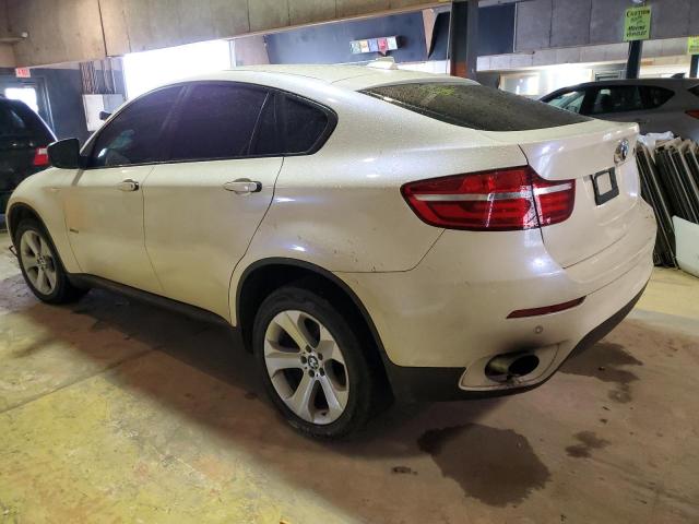 5UXFG2C56DL787936 BMW X6 Xdrive35i