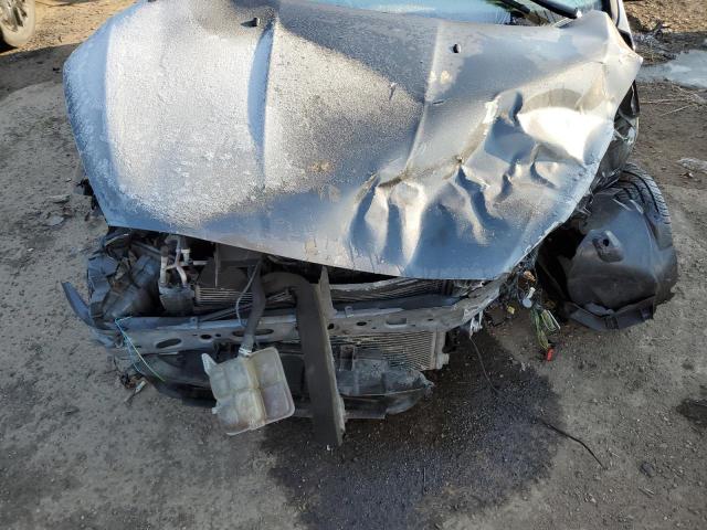 2015 FORD FOCUS SE 1FADP3F29FL243715