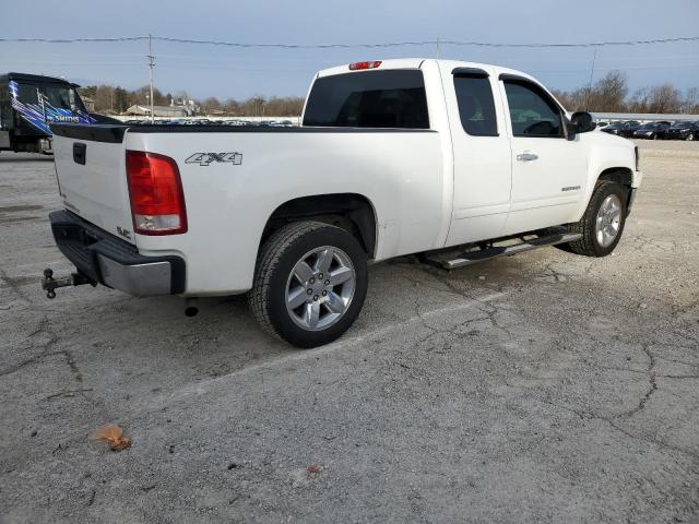 1GTR2WE73CZ263738 GMC Sierra K1500 Slt