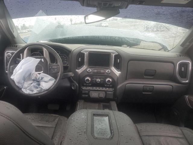 3GTU9FELXMG409024 GMC Sierra K1500 Denali
