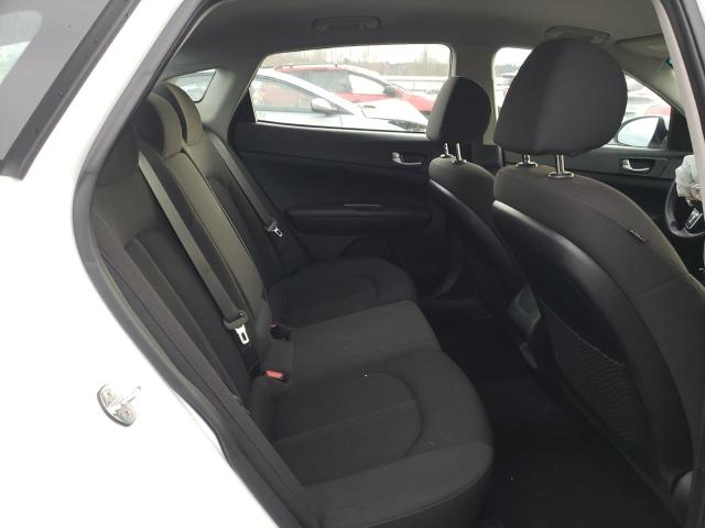5XXGT4L30KG357764 KIA Optima Lx