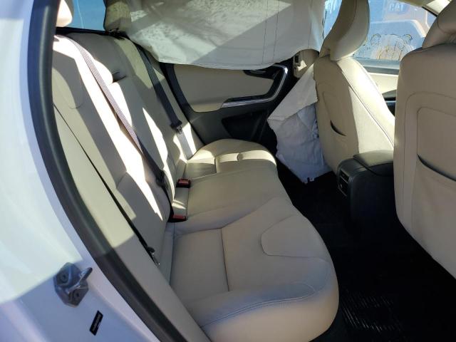 YV449MRK9G2878492 Volvo XC60