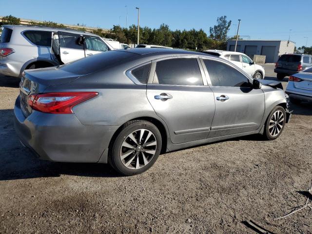 2016 NISSAN ALTIMA 2.5 1N4AL3AP6GC134731