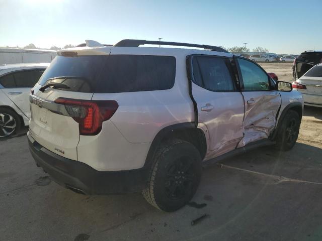 2020 GMC ACADIA AT4 1GKKNLLS4LZ231061