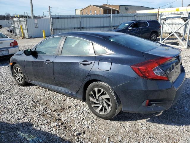 19XFC2F79GE093071 Honda CIVIC EX