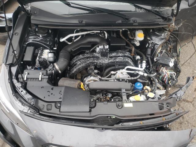 JF2GTHSC9MH665094 Subaru Crosstrek Sport