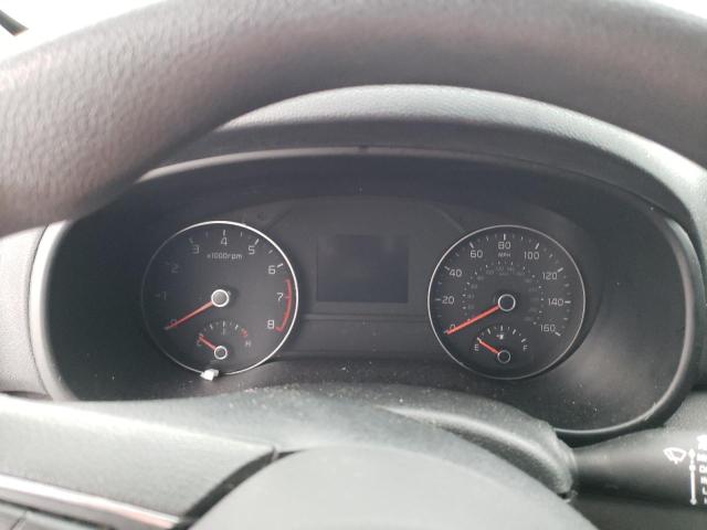 KNDPM3AC0H7244926 KIA Sportage Lx