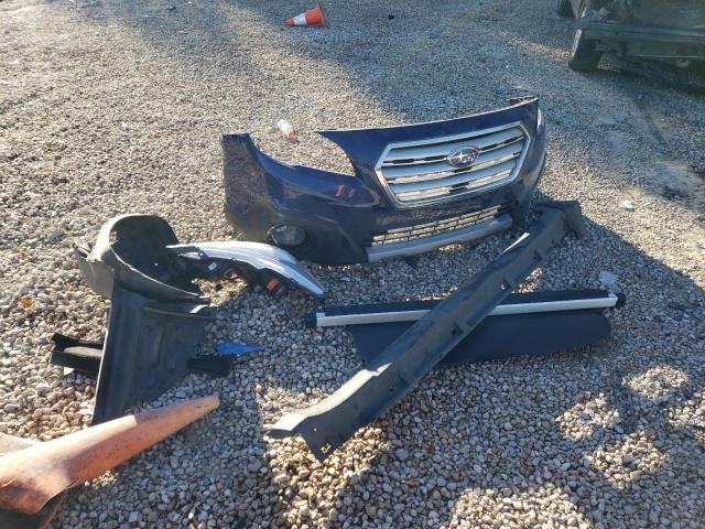 4S4BSANC2H3415919 Subaru Outback 2.5i Limited
