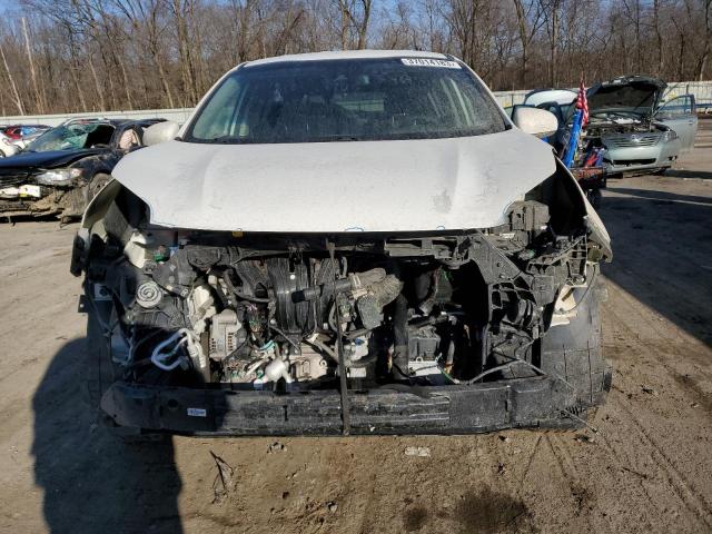 2021 KIA SPORTAGE L - KNDPMCACXM7909034