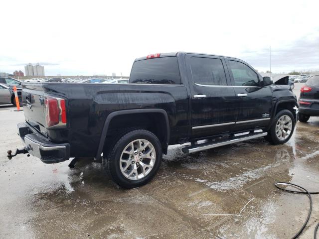 2018 GMC SIERRA K15 3GTU2NEC1JG599967